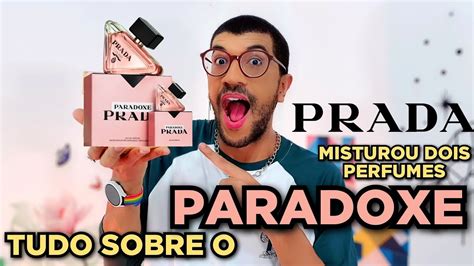 equivalencia prada paradoxe|prada paradoxe perfume dupe.